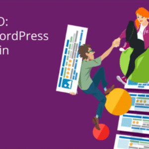Yoast SEO Premium