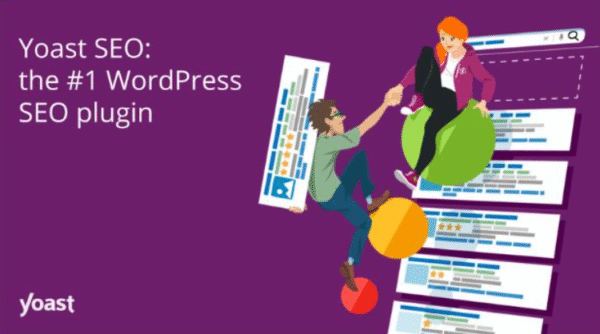 Yoast SEO Premium