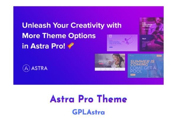 Astra-Addon-Pro-4.10.0